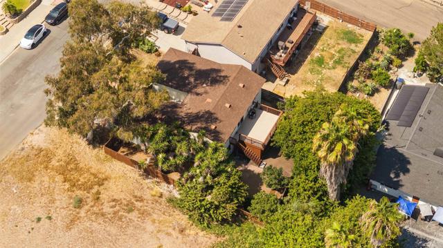 Detail Gallery Image 25 of 30 For 8808 Leigh Ave, Spring Valley,  CA 91977 - 4 Beds | 2 Baths