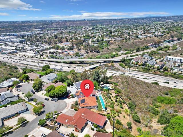 5141 Dorman Dr, San Diego CA: https://media.crmls.org/mediaz/64c37f72-0d48-44b9-aac6-0945fbf98416.jpg