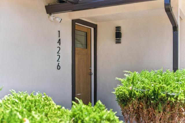 14226 Lucian Avenue, San Jose CA: https://media.crmls.org/mediaz/64c3a0f8-6e84-43ae-87f8-cf479c5259b4.jpg
