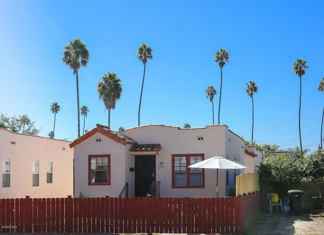  Income Home for Sale in Venice, California