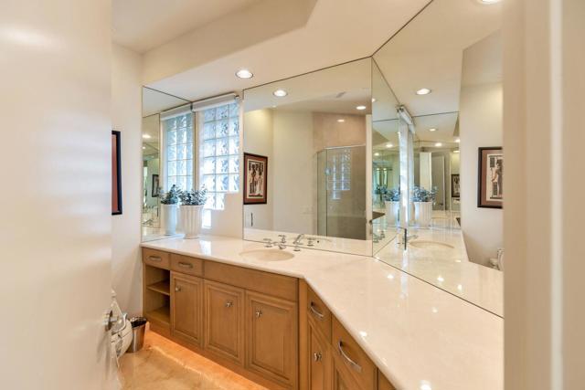 79465 Brookville, La Quinta CA: https://media.crmls.org/mediaz/64c3ab04-a60a-4cca-93b8-21d5680ecb09.jpg