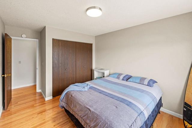 3097 Messinger Drive, Marina CA: https://media.crmls.org/mediaz/64c3bb3a-5435-4f07-a2fd-03d478d9baee.jpg