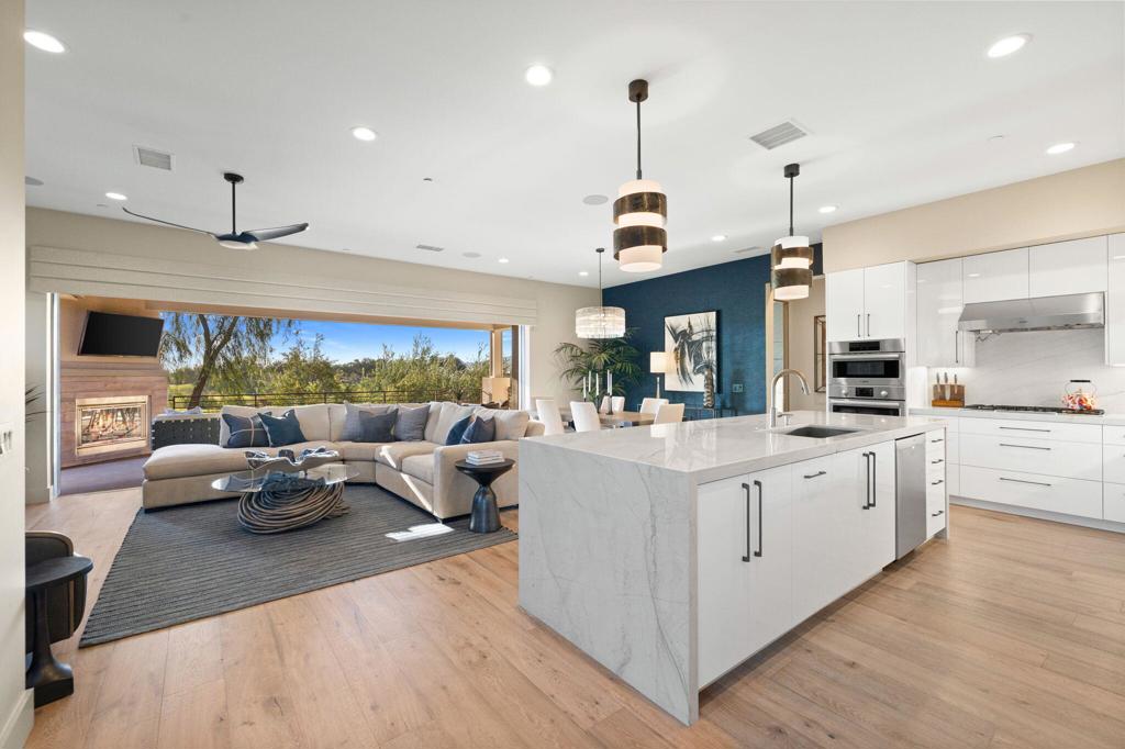 MLS #219137655DA image #22