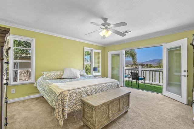 Home for Sale in Chula Vista