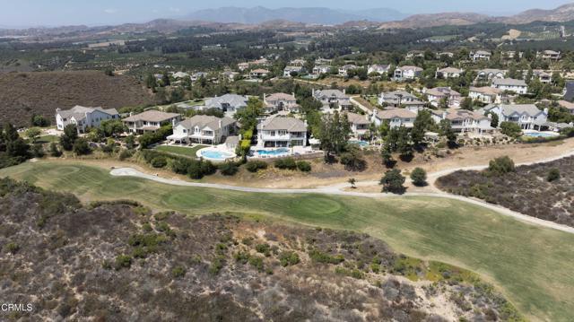 Detail Gallery Image 4 of 74 For 7216 Littler Ct, Moorpark,  CA 93021 - 5 Beds | 5/1 Baths