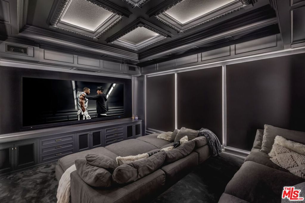 MLS #26858819 image #9