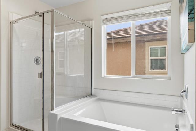 Detail Gallery Image 21 of 36 For 35461 Brown Galloway Ln, Fallbrook,  CA 92028 - 4 Beds | 3 Baths