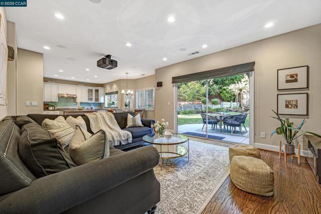 100 Bedford Ct, Danville CA: https://media.crmls.org/mediaz/64c40246-4a73-45f4-9d95-487a29e4ddb7.jpg