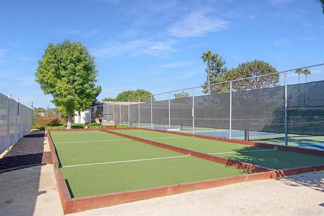 Detail Gallery Image 40 of 43 For 1930 W San Marcos Bld #204,  San Marcos,  CA 92078 - 2 Beds | 2 Baths