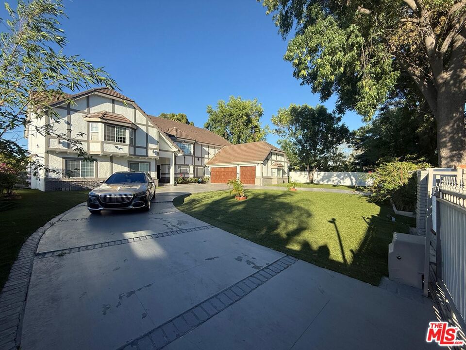 MLS #26956855 image #5