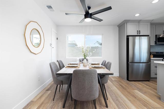 6744 6750 N Elman, San Diego CA: https://media.crmls.org/mediaz/64c44e4f-5bd6-4268-b992-177d7e92c5d0.jpg