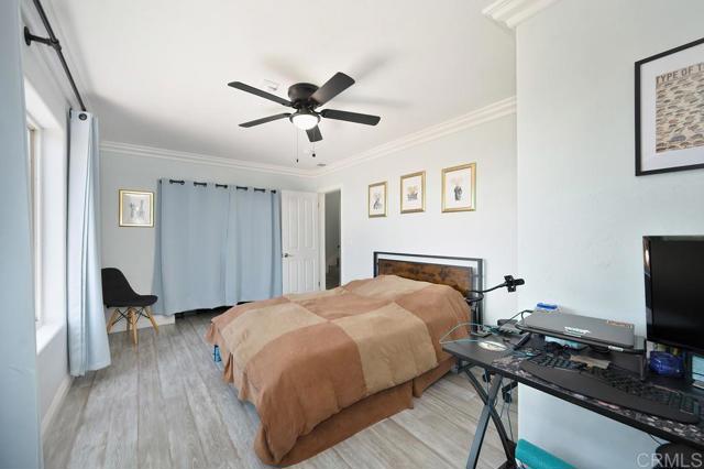 1656 Maria Avenue, Spring Valley CA: https://media.crmls.org/mediaz/64c45224-ee9b-44be-ae77-aabe5e5a8a8c.jpg