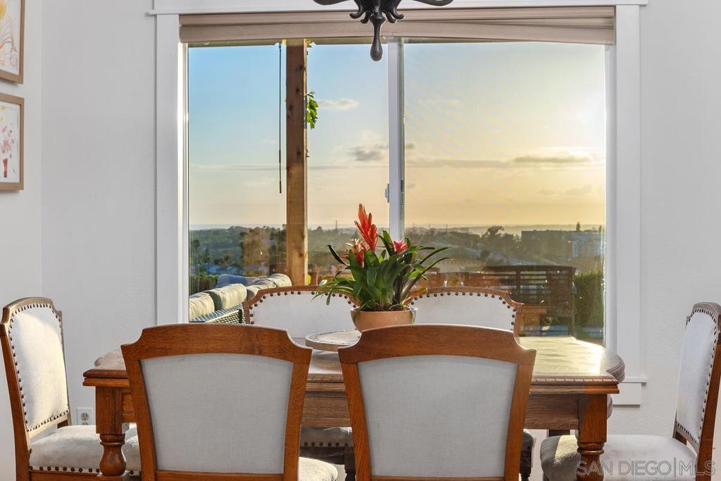 1830 Lucerne Circle - photo 11
