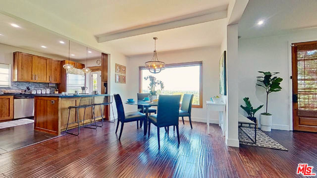 11264 Sunshine Terrace photo 8