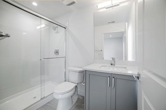 6010 Sunglow Terrace, San Ramon CA: https://media.crmls.org/mediaz/64c49809-4a00-4528-87c8-68a21166dcca.jpg