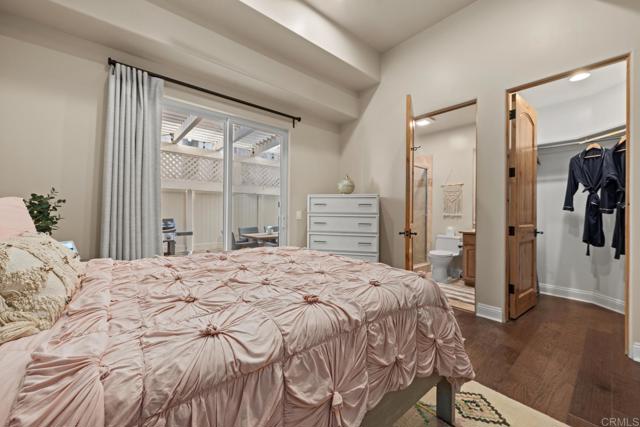 Detail Gallery Image 16 of 44 For 1632 S Pacific St #B,  Oceanside,  CA 92054 - 4 Beds | 4 Baths