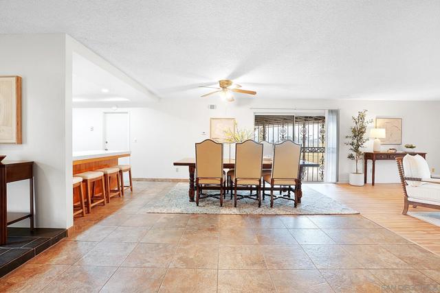945 Nacion Avenue, Chula Vista CA: https://media.crmls.org/mediaz/64c4b1a4-6374-4968-b40c-76a9da52ba13.jpg