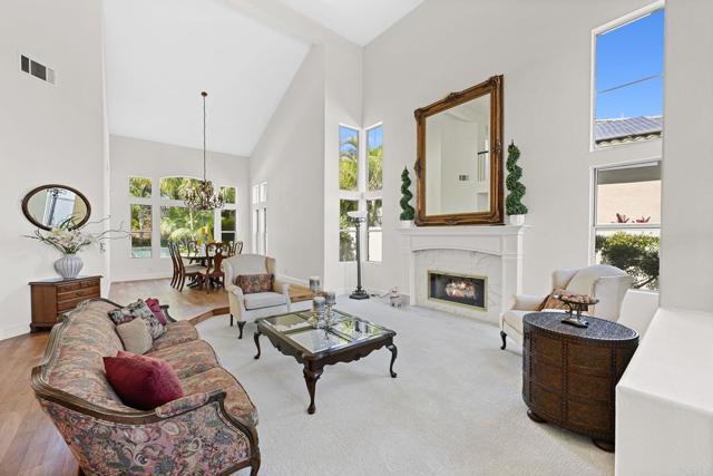 6990 Blue Orchid Lane, Carlsbad CA: https://media.crmls.org/mediaz/64c4ce82-59c7-4ef8-9f5c-c9b19b670caf.jpg