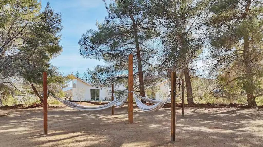 MLS #219138604PS image #35