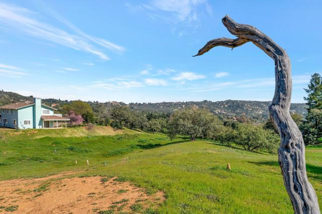 Image 11 of 49 For 2340 Mount Elena Way