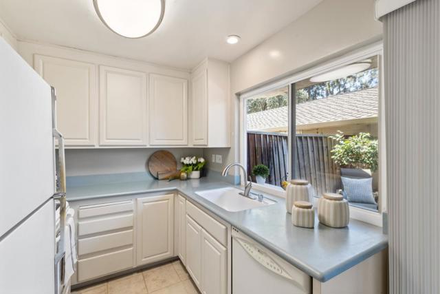 1544 Glenpine Drive, San Jose CA: https://media.crmls.org/mediaz/64c4ed47-1cbb-41e7-8919-8a17cd8c2ad4.jpg