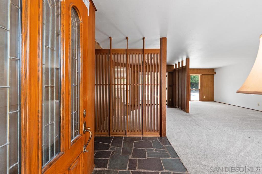 2615 Ellentown Rd - photo 2