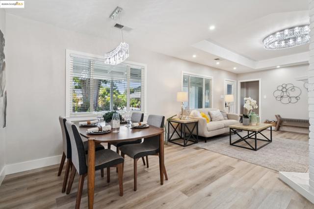 1555 Terry Way, Pleasant Hill CA: https://media.crmls.org/mediaz/64c51273-c554-4b96-bc3f-825eba521322.jpg