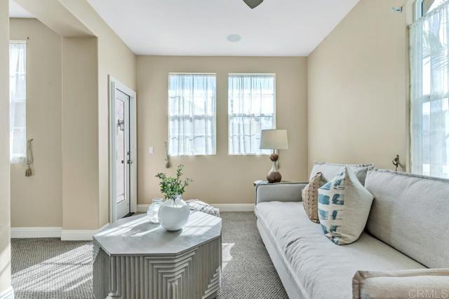 Home for Sale in San Diego