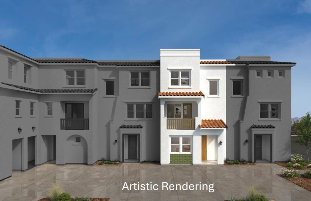 37434 Hazel Terrace