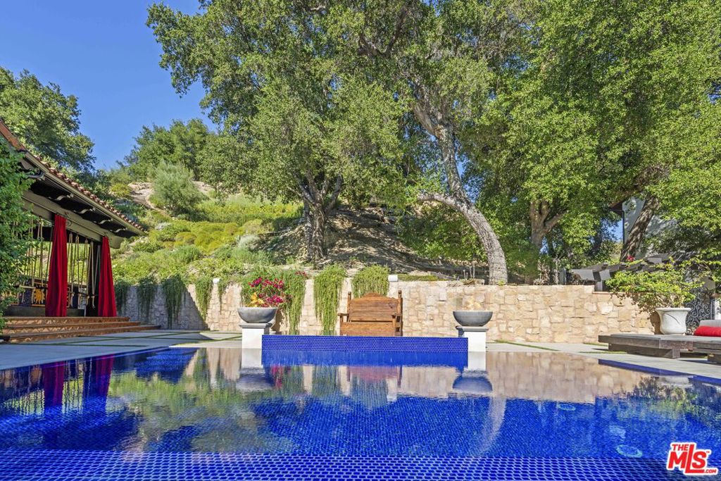 MLS #26861801 image #62