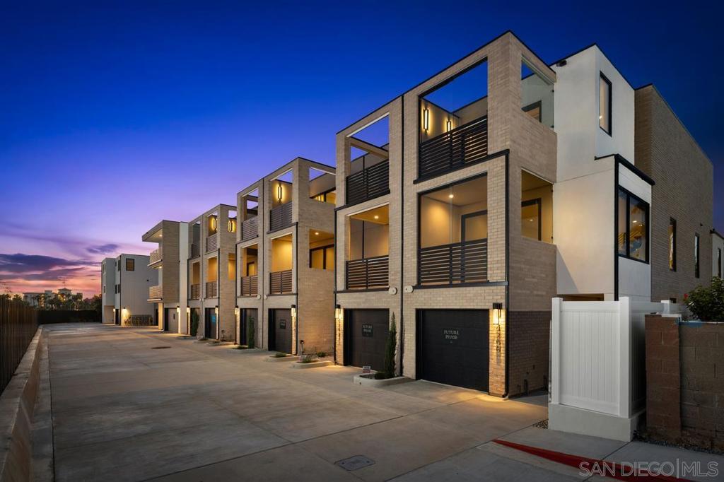 4204 Tonopah St - photo 3
