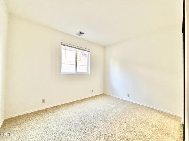 Detail Gallery Image 14 of 39 For 272 Cahuenga Dr, Oxnard,  CA 93035 - 3 Beds | 2 Baths