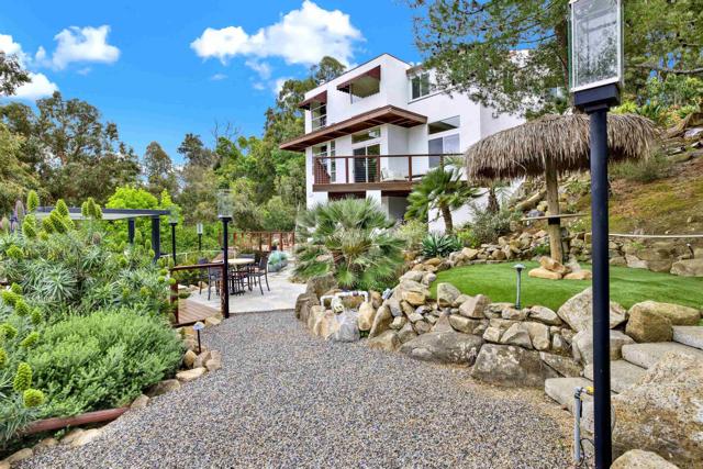 Detail Gallery Image 69 of 75 For 1710 via Allondra, San Marcos,  CA 92078 - 4 Beds | 4/1 Baths