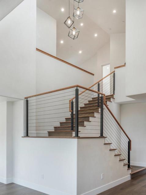 8380 Monterra Views, Monterey CA: https://media.crmls.org/mediaz/64c56dc2-2a65-4924-aaa4-17088b32bb9c.jpg