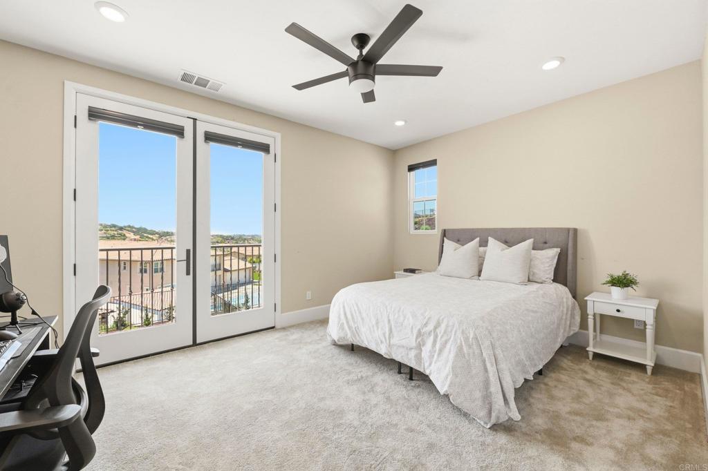 8490 Silent Tide Court - photo 20