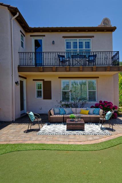 7160 Eagle Ridge Drive, Gilroy CA: https://media.crmls.org/mediaz/64c58b29-6c04-43d6-a48b-af0b594d245c.jpg