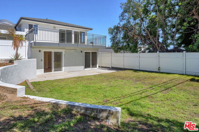 5137 1/2 Reynier Avenue, Los Angeles CA: https://media.crmls.org/mediaz/64c58b80-39f1-41a4-a1df-7dff372fcc31.jpg
