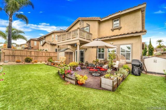 1288 Long View Drive, Chula Vista CA: https://media.crmls.org/mediaz/64c58c94-8982-4461-a941-318b22f433e2.jpg