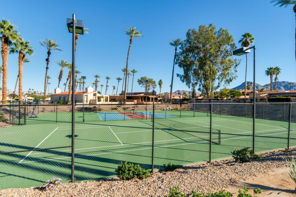 MLS #219141638PS image #17