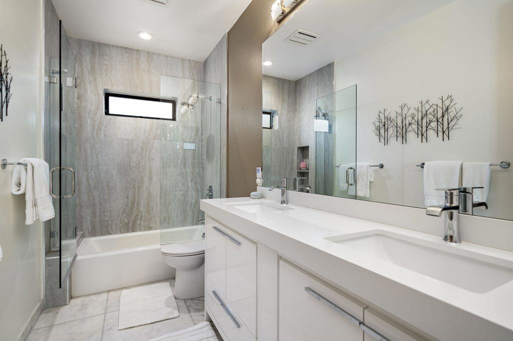 MLS #219139212DA image #25