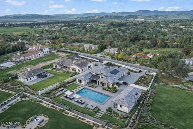 Image 87 of 93 For 532 Corte Corrida