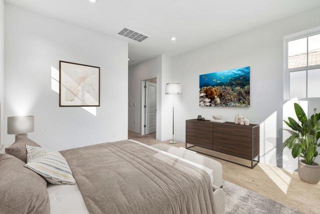 182 E Mcclintock Lane, Mountain House CA: https://media.crmls.org/mediaz/64c5d0c2-1d0a-46f4-8d21-d757c5149819.jpg