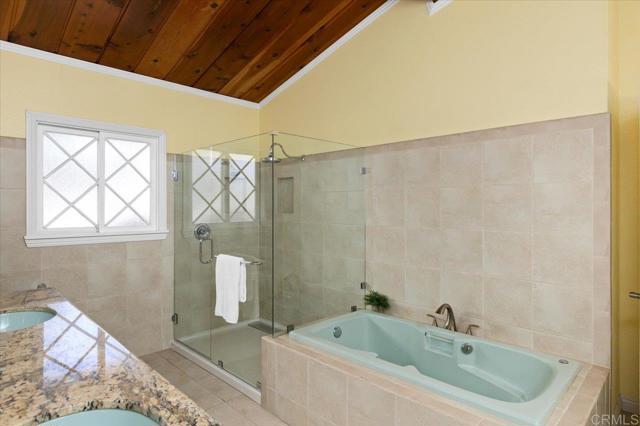 Detail Gallery Image 21 of 55 For 843 Alta Vista Dr, Vista,  CA 92084 - 3 Beds | 2 Baths