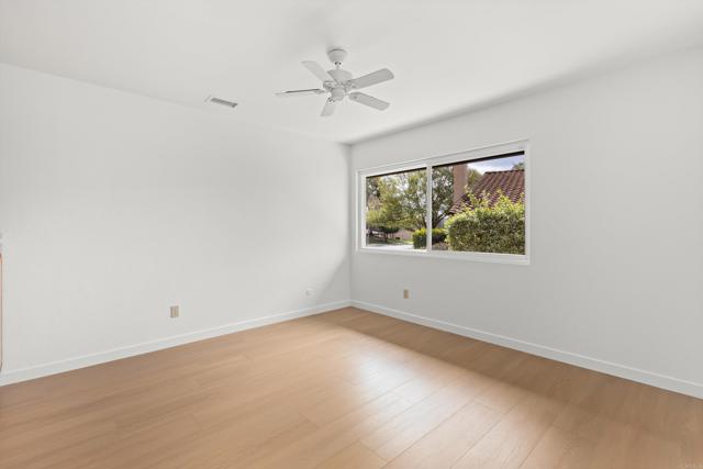 Detail Gallery Image 26 of 40 For 2105 David Dr, Escondido,  CA 92026 - 3 Beds | 2 Baths