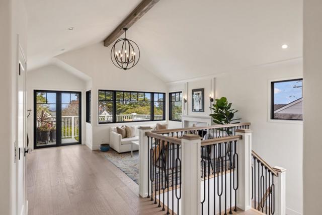 1015 Jewell Avenue, Pacific Grove CA: https://media.crmls.org/mediaz/64c609a3-910c-4147-86ae-50689b414e47.jpg
