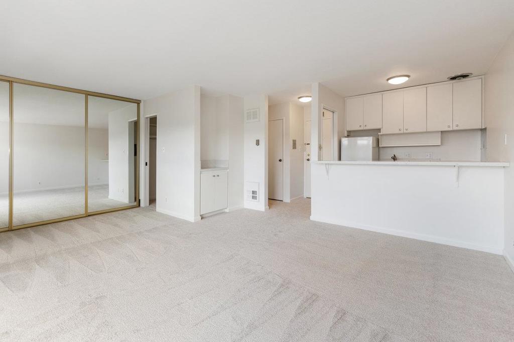 814 N Delaware Street #507