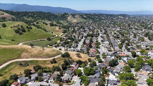 6286 Lean Avenue, San Jose CA: https://media.crmls.org/mediaz/64c63956-4123-486c-ae61-9fd5b71f7615.jpg