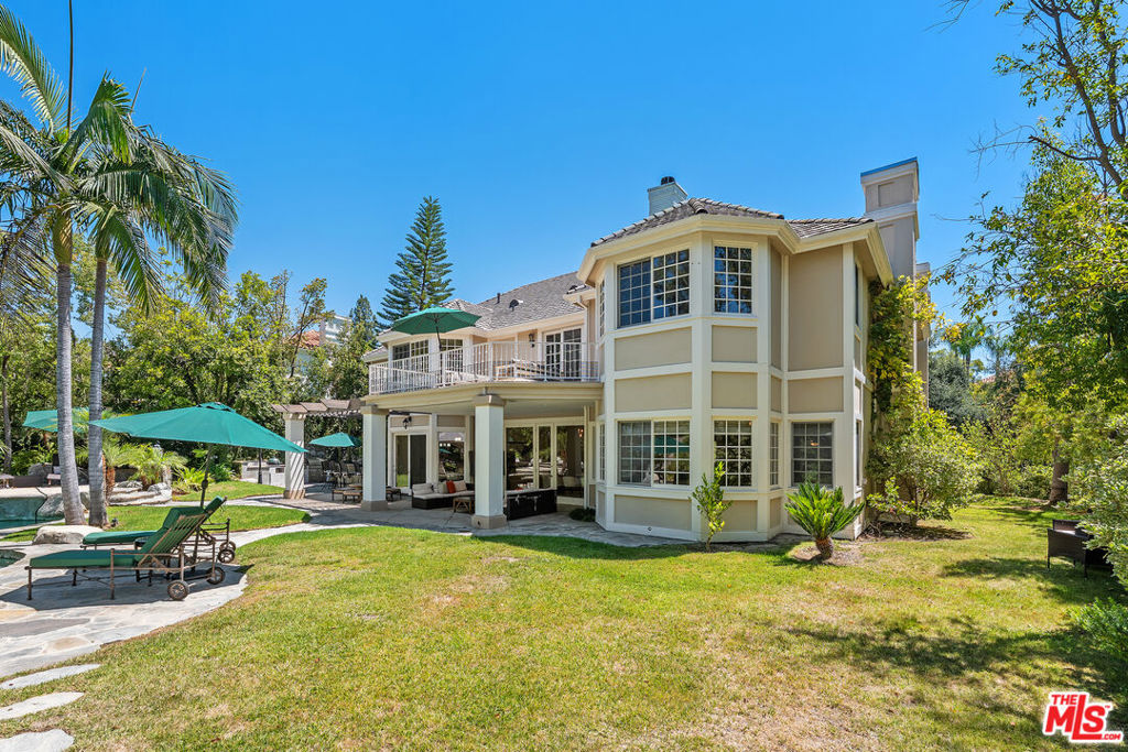 MLS #26858119 image #27
