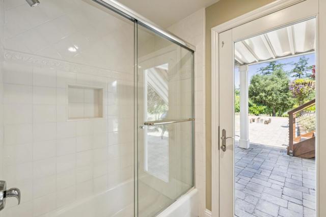 23583 Summit Road, Los Gatos CA: https://media.crmls.org/mediaz/64c64b1e-0553-48b9-ae86-7a404048ab10.jpg