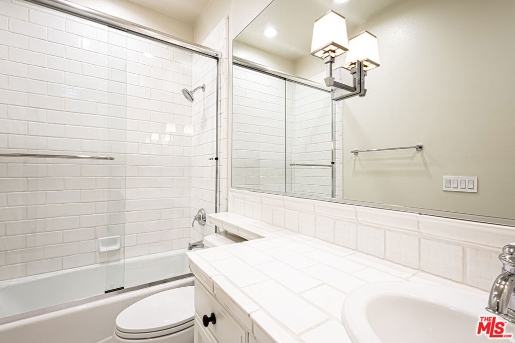 MLS #26851449 image #32